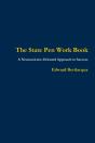 The State Pen Work Book, A Neuroscience-Oriented Approach To Success - Preview