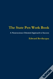 Capa do artigo The State Pen Work Book, A Neuroscience-Oriented Approach To Success