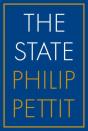 The State - Preview