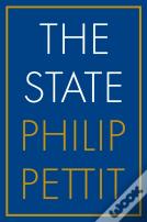 The State