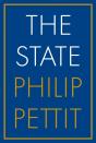 The State - Preview