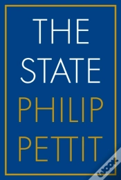 Capa do artigo The State