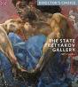 The State Tretyakov Gallery - Preview