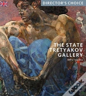 The State Tretyakov Gallery