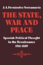 The State, War And Peace - Preview