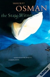 The State Witness