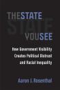The State You See - Preview