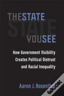 The State You See