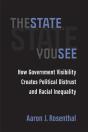 The State You See - Preview