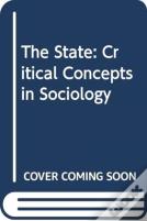 The State
