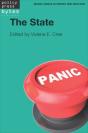 The State - Preview