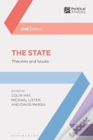 The State