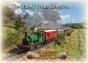 The Stately Trains Collection - Preview