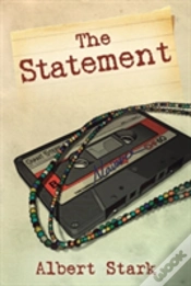 Capa do artigo The Statement
