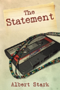 The Statement - Preview
