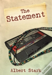 Capa do artigo The Statement