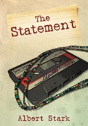 The Statement - Preview