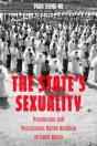 The State'S Sexuality - Preview