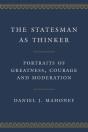 The Statesman As Thinker - Preview