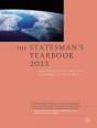 The Statesman'S Yearbook 2022 - Preview