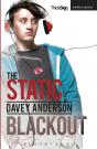 The Static And Blackout - Preview