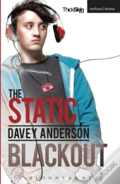 The Static And Blackout