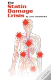 Capa do artigo The Statin Damage Crisis