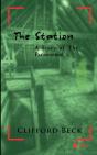 The Station - Preview