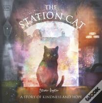 The Station Cat