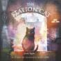 The Station Cat - Preview
