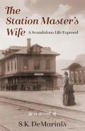 The Station Master'S Wife
