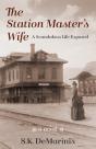 The Station Master'S Wife - Preview