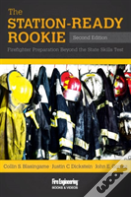 The Station-Ready Rookie