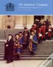 Capa do artigo The Stationers