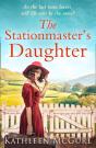 The Stationmasterâ€™S Daughter - Preview