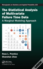 Capa do artigo The Statistical Analysis Of Multivariate Failure Time Data