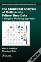 The Statistical Analysis Of Multivariate Failure Time Data