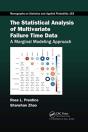 The Statistical Analysis Of Multivariate Failure Time Data - Preview
