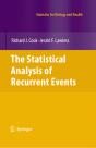 The Statistical Analysis Of Recurrent Events - Preview