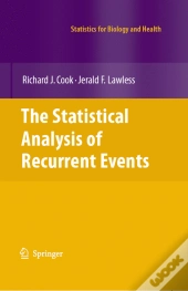 The Statistical Analysis Of Recurrent Events