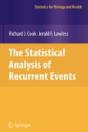 The Statistical Analysis Of Recurrent Events - Preview