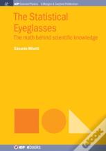 The Statistical Eyeglasses