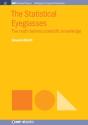 The Statistical Eyeglasses - Preview