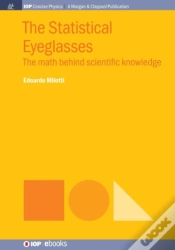 Capa do artigo The Statistical Eyeglasses