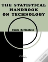The Statistical Handbook On Technology