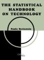 The Statistical Handbook On Technology - Preview
