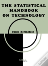 The Statistical Handbook On Technology