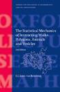 The Statistical Mechanics Of Interacting Walks, Polygons, Animals And Vesicles - Preview