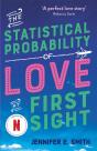 The Statistical Probability Of Love At First Sight - Preview