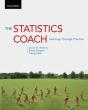The Statistics Coach - Preview